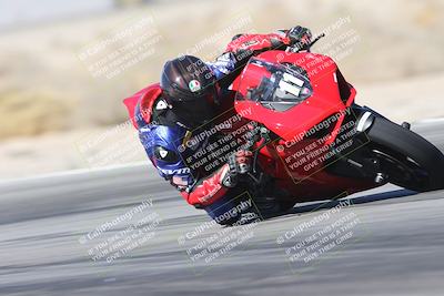 media/Oct-25-2025-Race Pace (Sat) [[47cce5476f]]/Verified/10-Turn 15 Inside Pans (145pm)/